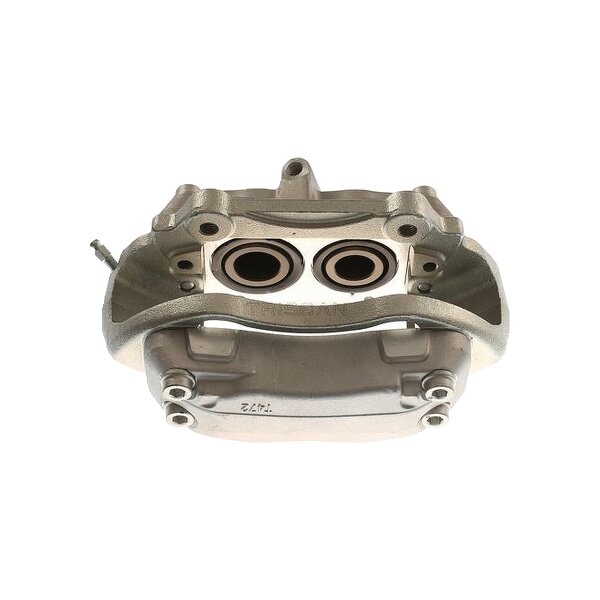 Piston Brake Caliper 4-piston 28 mm TRISCAN for MB E-CLASS and others