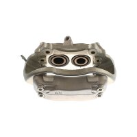 Piston Brake Caliper 4-piston 28 mm TRISCAN for MB...
