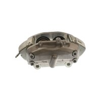 Piston Brake Caliper 4-piston 28 mm TRISCAN for MB...
