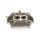 Piston Brake Caliper 4-piston 28 mm TRISCAN for MB E-CLASS and others