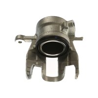 Piston Brake Caliper 1-piston 12 mm TRISCAN suitable for...