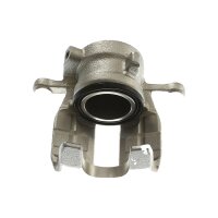 Piston Brake Caliper 1-piston 12 mm TRISCAN suitable for...