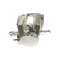 Piston Brake Caliper 1-piston 12 mm TRISCAN suitable for...