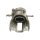 Piston Brake Caliper 1-piston 12 mm TRISCAN suitable for MERCEDES-BENZ A-CLASS