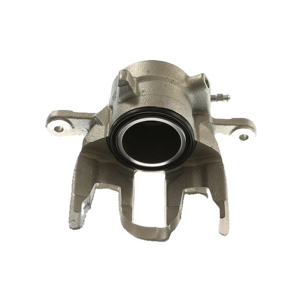 Piston Brake Caliper 1-piston 25 mm TRISCAN for MB B-CLASS and others