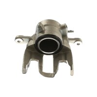 Piston Brake Caliper 1-piston 25 mm TRISCAN for MB...
