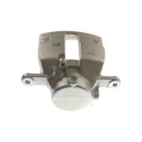 Piston Brake Caliper 1-piston 25 mm TRISCAN for MB...