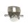 Piston Brake Caliper 1-piston 25 mm TRISCAN for MB B-CLASS and others
