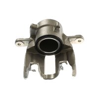 Piston Brake Caliper 1-piston 25 mm TRISCAN for MB...