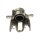 Piston Brake Caliper 1-piston 25 mm TRISCAN for MB B-CLASS and others