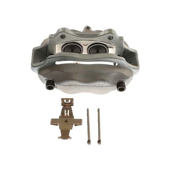 Piston Brake Caliper 4-piston 32 mm TRISCAN suitable for MERCEDES-BENZ S-CLASS