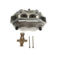 Piston Brake Caliper 4-piston 32 mm TRISCAN suitable for...