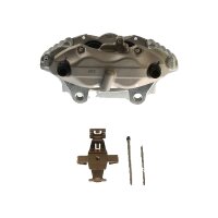 Piston Brake Caliper 4-piston 32 mm TRISCAN suitable for...