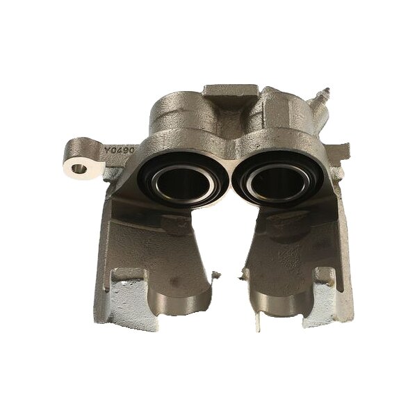 Piston Brake Caliper 2-piston 32 mm TRISCAN for MERCEDES-BENZ GLK-CLASS