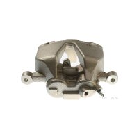 Piston Brake Caliper 2-piston 32 mm TRISCAN for...