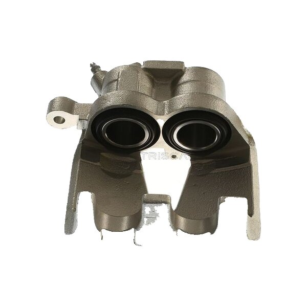 Piston Brake Caliper 2-piston 32 mm TRISCAN for MERCEDES-BENZ GLK-CLASS