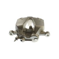 Piston Brake Caliper 2-piston 32 mm TRISCAN for...