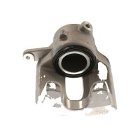 Piston Brake Caliper 1-piston 28 mm TRISCAN for MB...