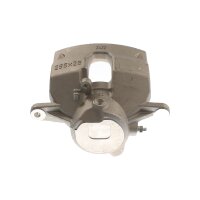 Piston Brake Caliper 1-piston 28 mm TRISCAN for MB...