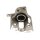 Piston Brake Caliper 1-piston 28 mm TRISCAN for MB C-CLASS and others