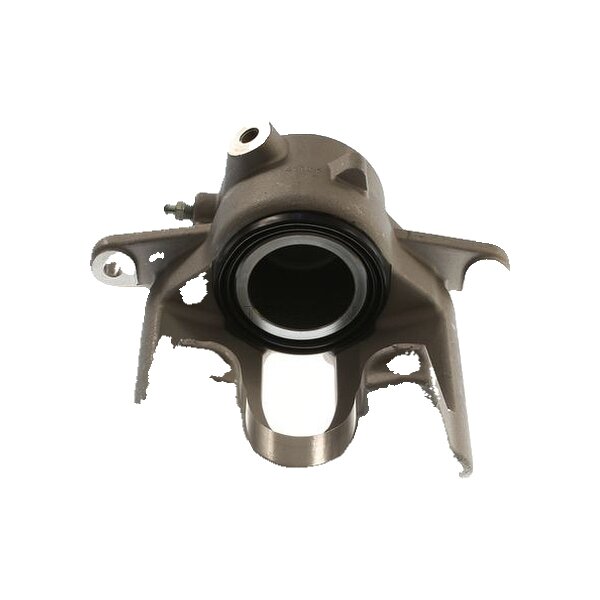 Piston Brake Caliper 1-piston 28 mm TRISCAN for MB C-CLASS and others