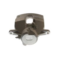 Piston Brake Caliper 1-piston 28 mm TRISCAN for MB...