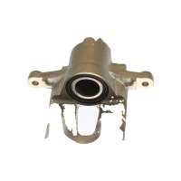 Bremssattel 1-Kolben 10 mm TRISCAN passend für u.a....