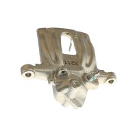 Bremssattel 1-Kolben 10 mm TRISCAN passend für u.a....