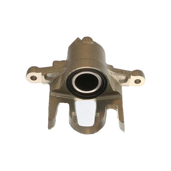 Piston Brake Caliper 1-piston 10 mm TRISCAN suitable for e.g. MERCEDES-BENZ VITO