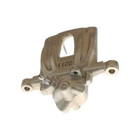 Piston Brake Caliper 1-piston 10 mm TRISCAN suitable for...