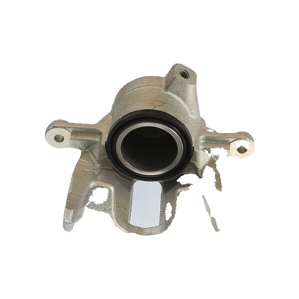 Piston Brake Caliper 1-piston 25 mm TRISCAN for MB C-CLASS and others