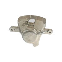 Piston Brake Caliper 1-piston 25 mm TRISCAN for MB...