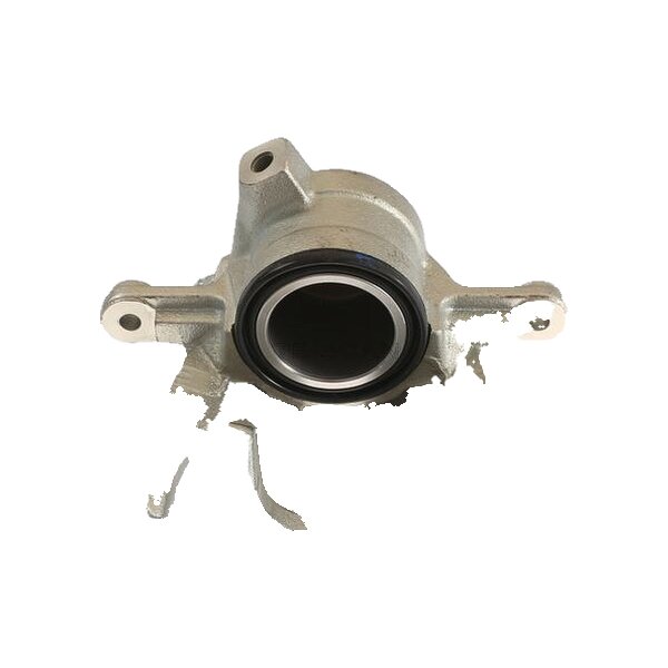 Piston Brake Caliper 1-piston 25 mm TRISCAN for MB C-CLASS and others