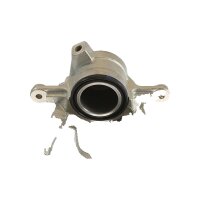 Piston Brake Caliper 1-piston 25 mm TRISCAN for MB...