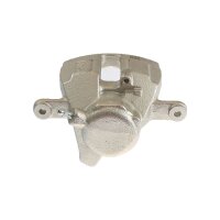 Piston Brake Caliper 1-piston 25 mm TRISCAN for MB...