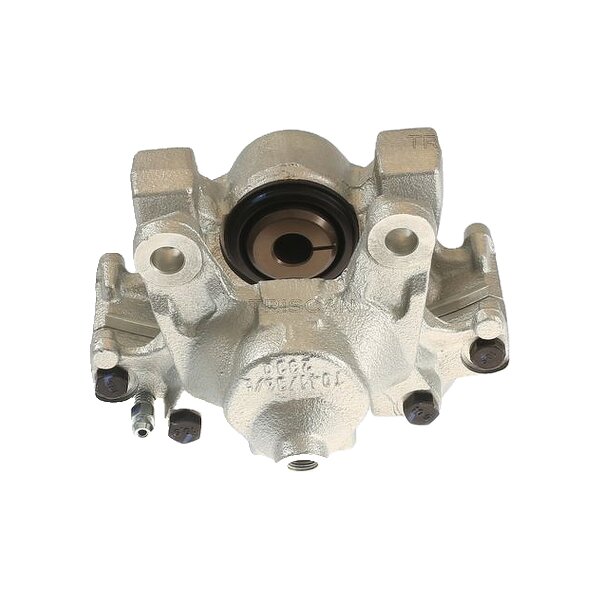Piston Brake Caliper 2-piston 9 mm TRISCAN for e.g. MERCEDES-BENZ C-CLASS