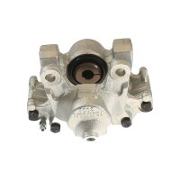 Piston Brake Caliper 2-piston 9 mm TRISCAN for e.g....