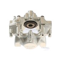 Piston Brake Caliper 2-piston 9 mm TRISCAN for e.g....