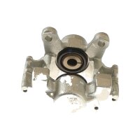Piston Brake Caliper 2-piston 9 mm TRISCAN for e.g....