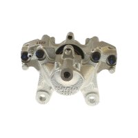 Piston Brake Caliper 2-piston 9 mm TRISCAN for e.g....