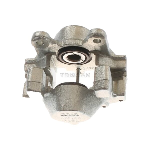 Brake Caliper with 1 retaining pin 10 mm TRISCAN for e.g. MB C-CLASS