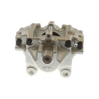 Brake Caliper with 1 retaining pin 10 mm TRISCAN for e.g....