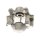 Brake Caliper with 1 retaining pin 10 mm TRISCAN for e.g. MB C-CLASS