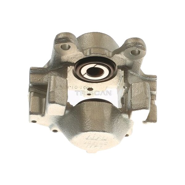Brake Caliper with 1 retaining pin 10 mm TRISCAN for e.g. MB C-CLASS