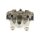 Brake Caliper with 1 retaining pin 10 mm TRISCAN for e.g. MB C-CLASS