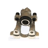 Piston Brake Caliper 1-piston 14 mm TRISCAN for MB...
