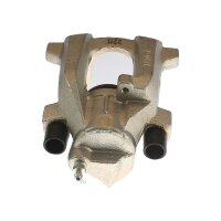 Piston Brake Caliper 1-piston 14 mm TRISCAN for MB...