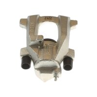 Piston Brake Caliper 1-piston 14 mm TRISCAN for MB...