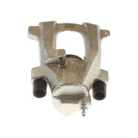 Piston Brake Caliper 1-piston 14 mm TRISCAN for MB...