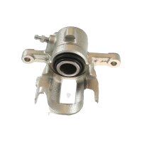 Piston Brake Caliper 1-piston 8 mm TRISCAN for...